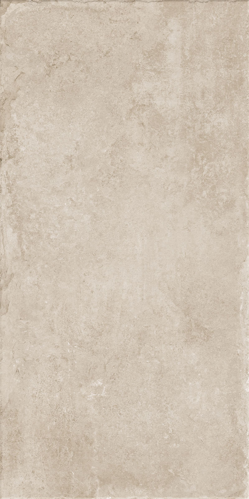 Ragno Realstone_PietrAntica  - Realstone_PietrAntica – R790