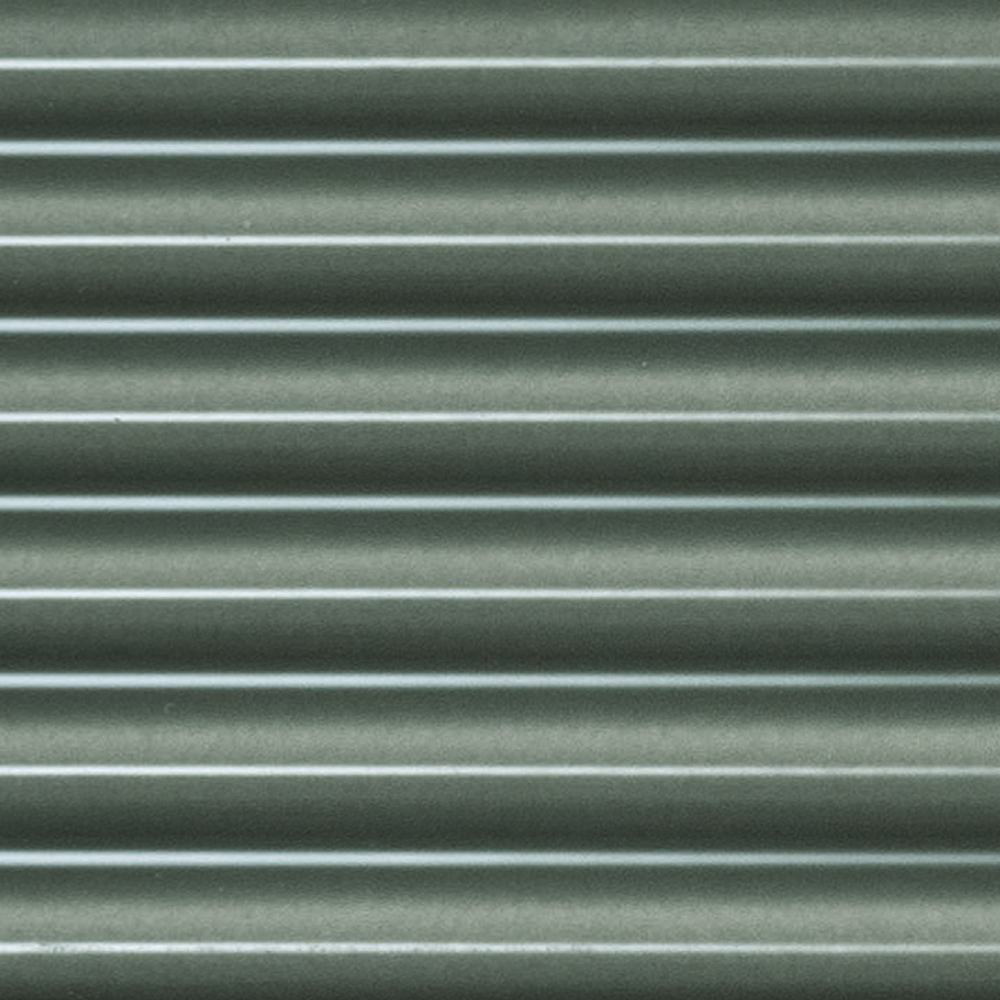 Vibes Pino Quilt
Glossy