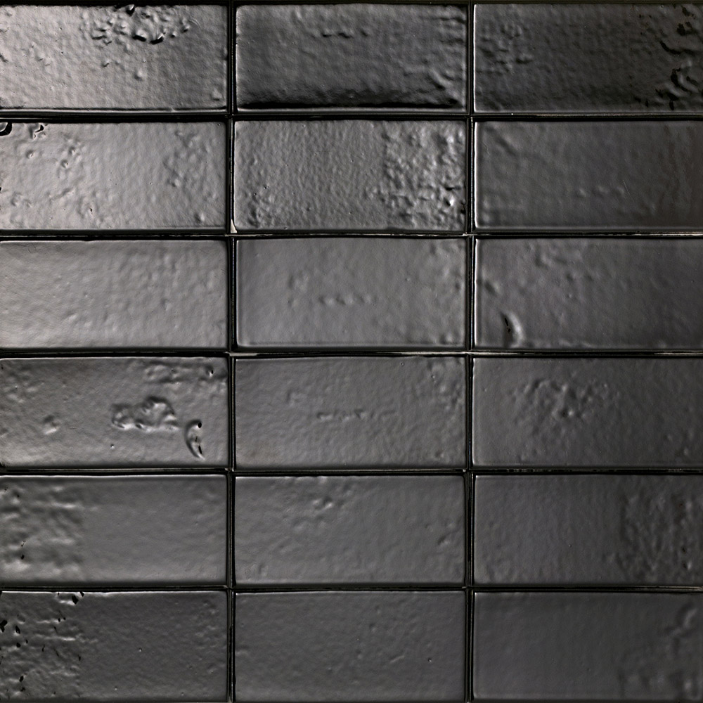 Artigiana i Bricchi
10 Nero