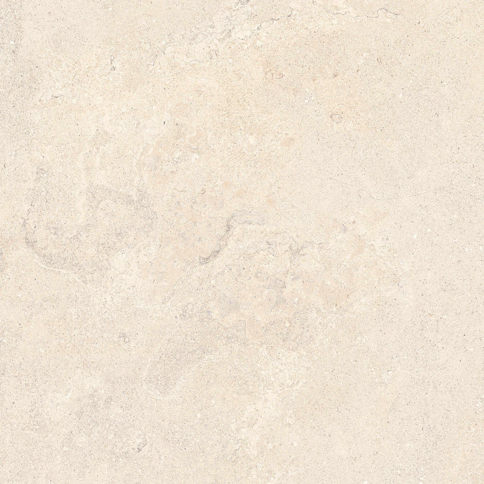 Ragno Stoneplay  - Stoneplay – RCW9