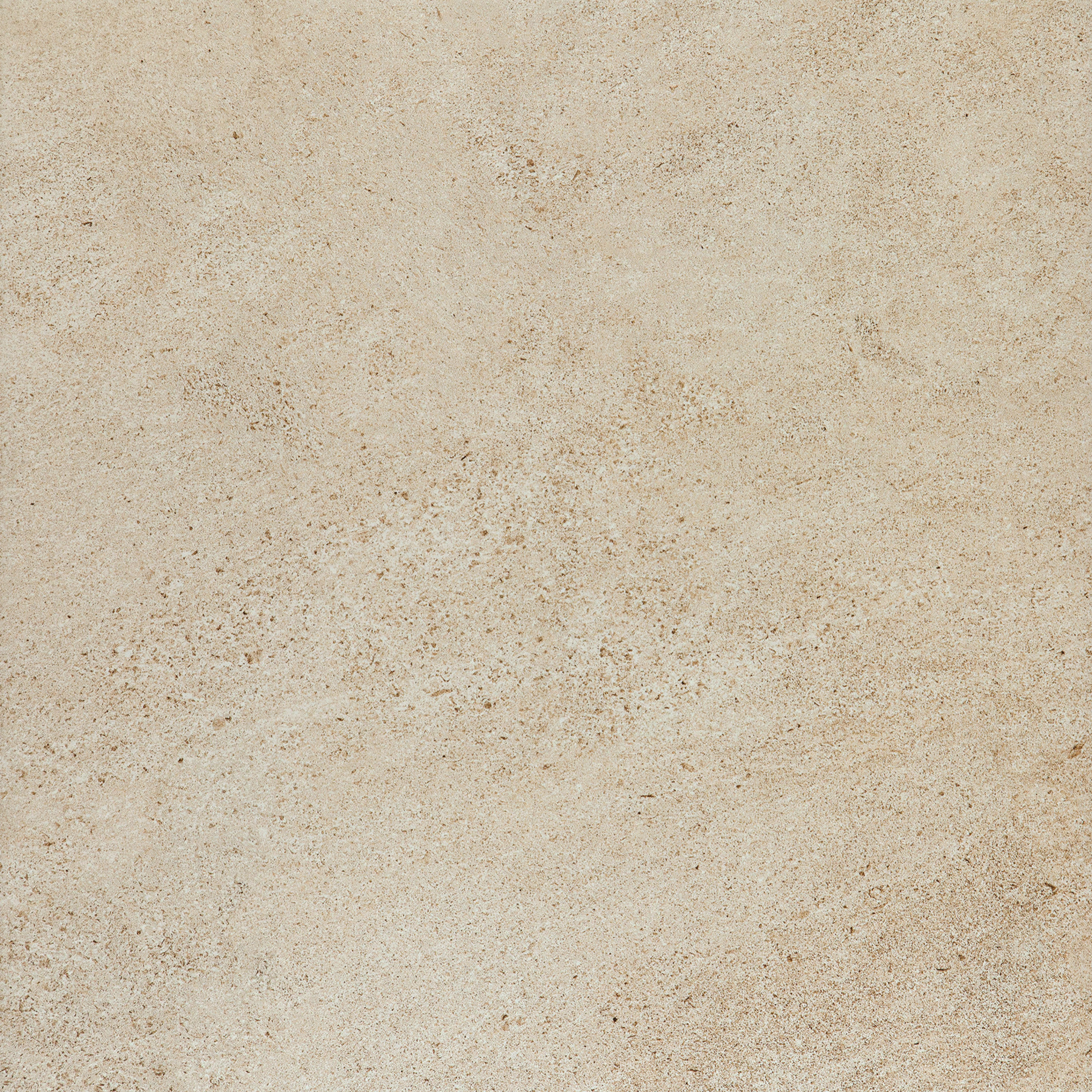 Ragno Season  - Season – R3RQ