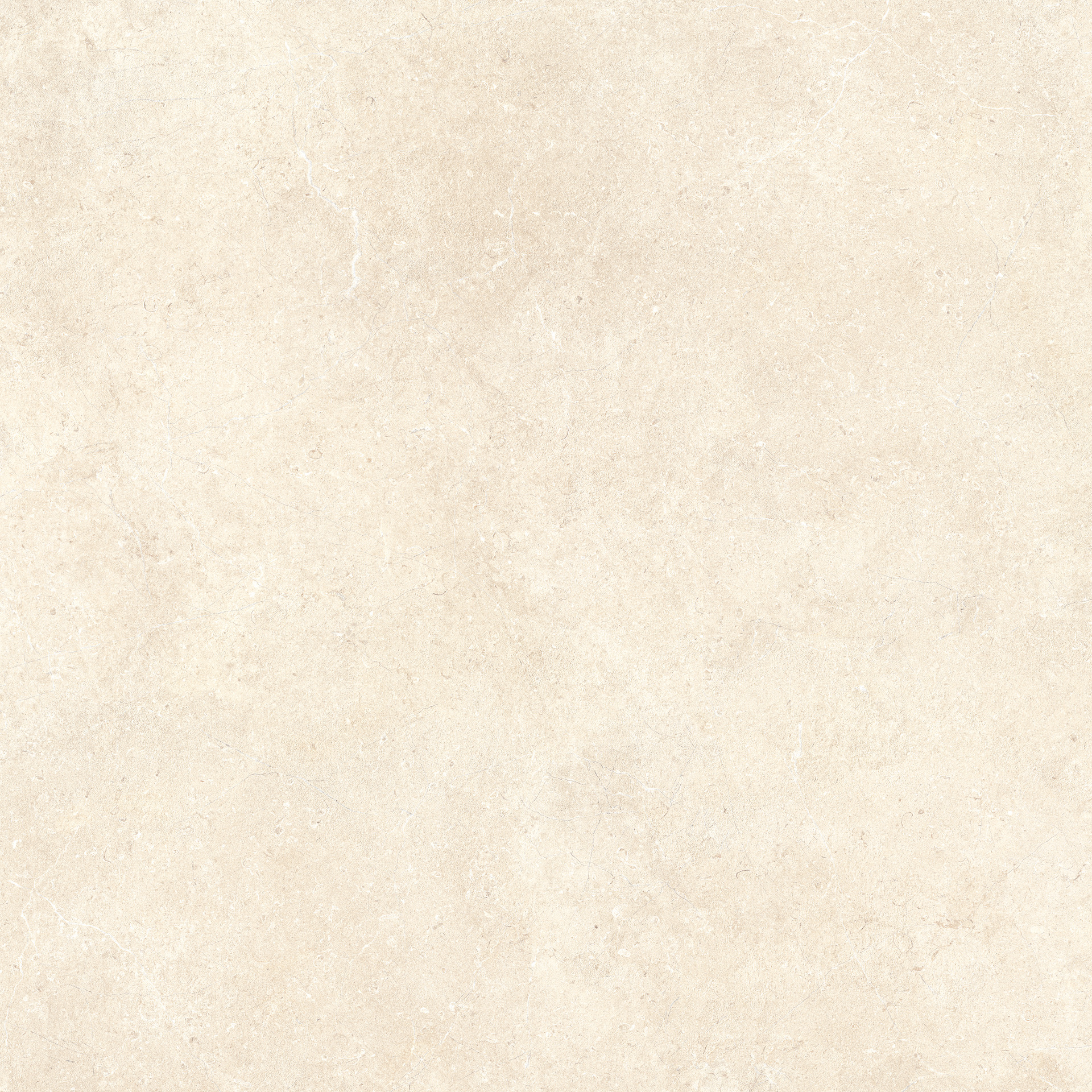 Mystone Limestone – M9HA