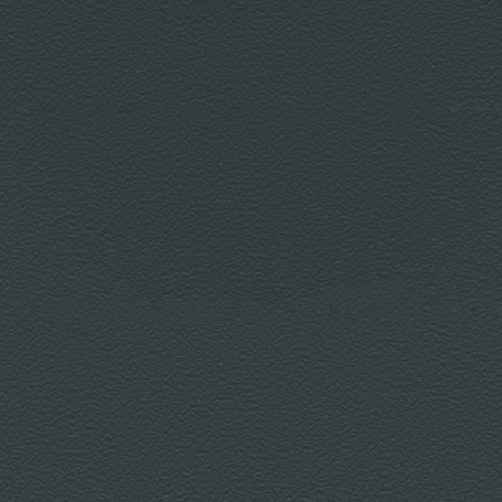 Equus Hoof Blue Jacket