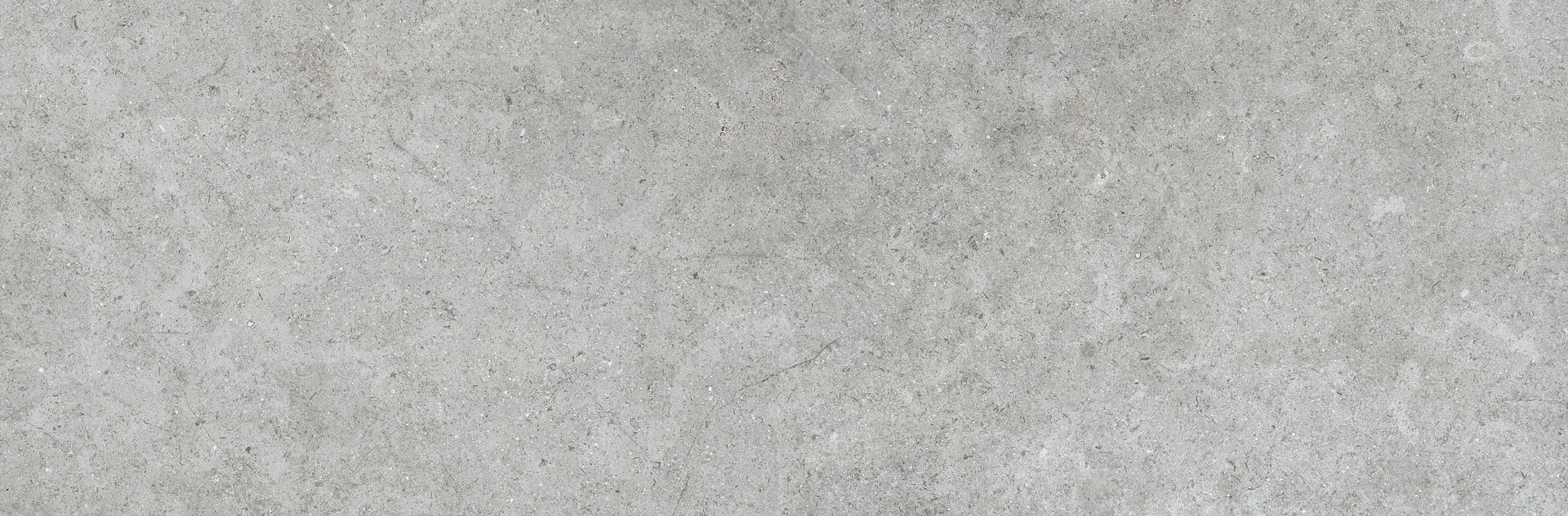 Ragno Richmond  - Richmond – RACW