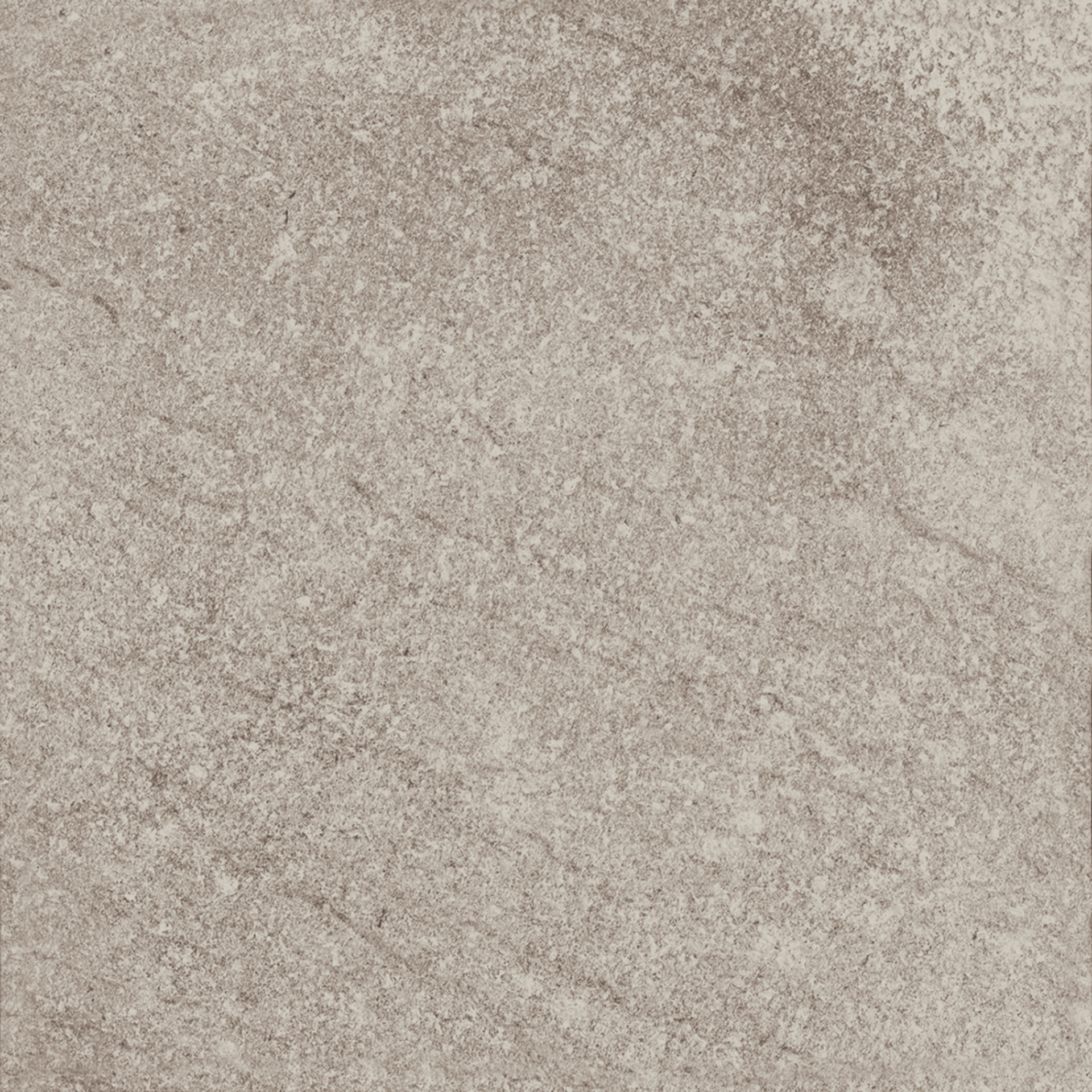 Ragno Stoneway_Barge Antica  - Stoneway_Barge Antica – R45X