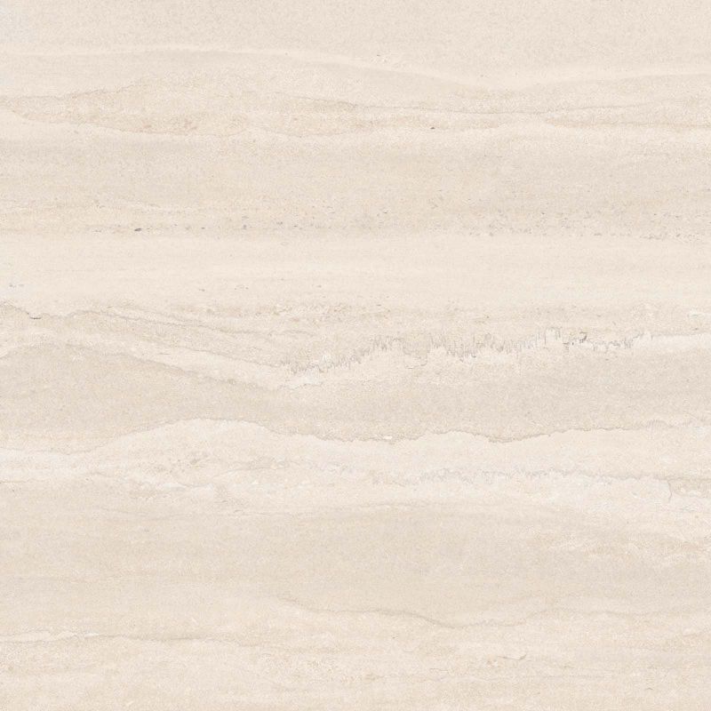 Flaviker Pisa X20 - Double Linear Beige