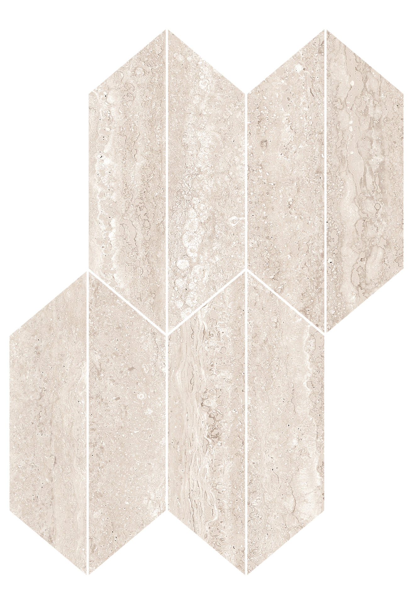 Ragno Realstone_Travertino  - Realstone_Travertino – RCLE