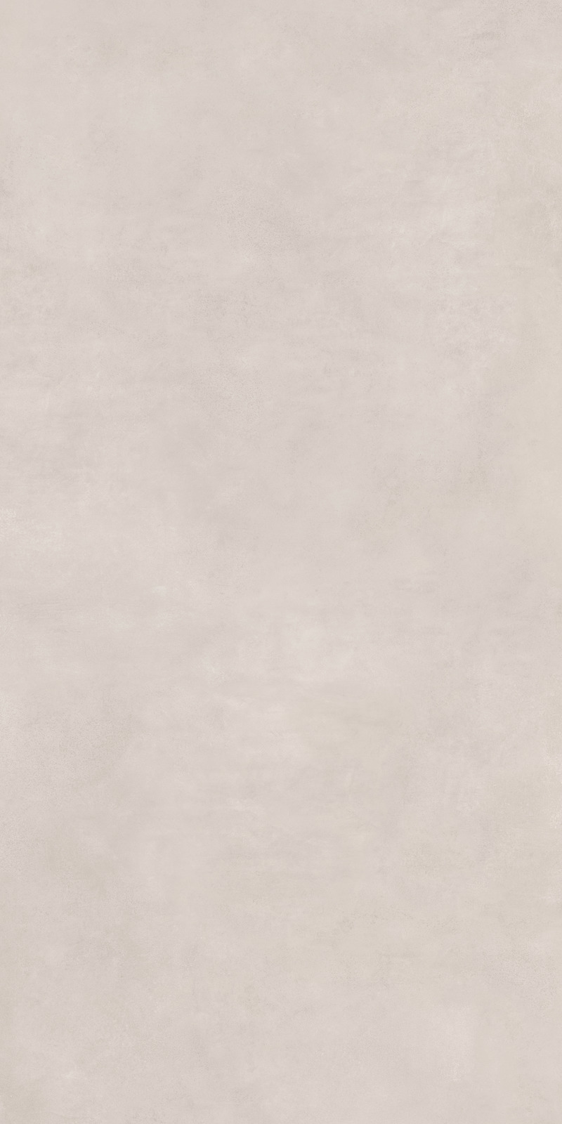 Grande Concrete Look – M386