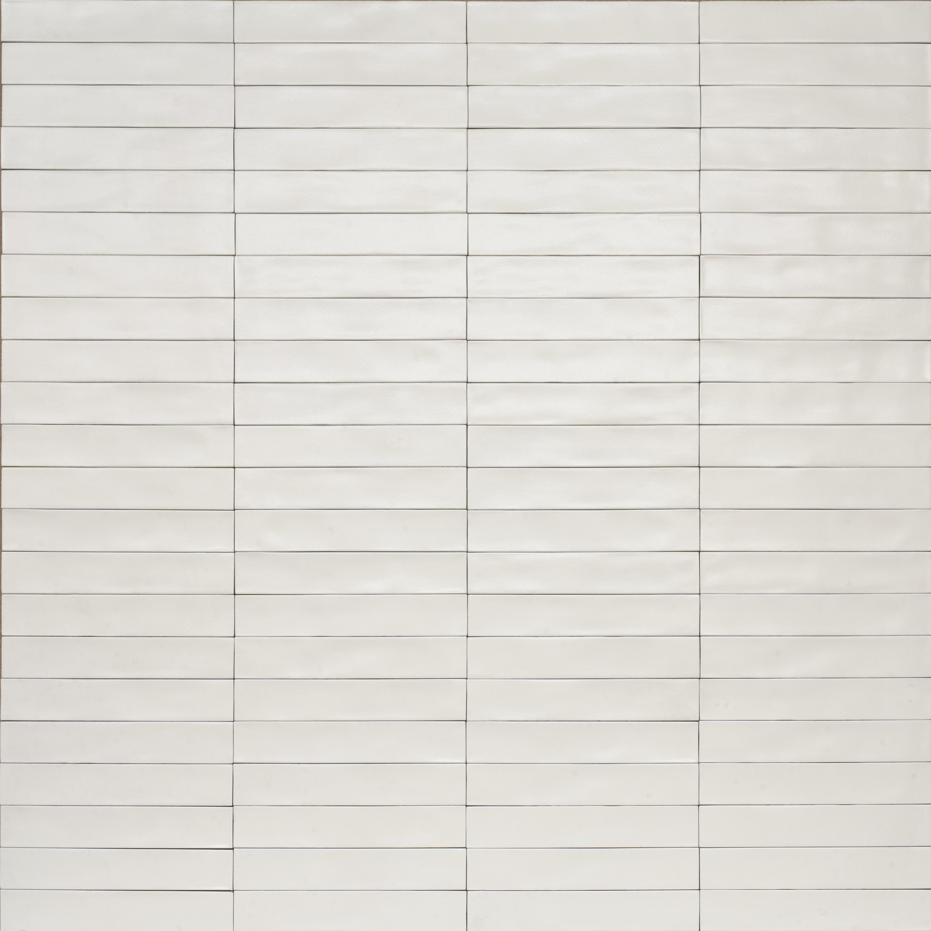 Ragno Wish  - Wish – RCGA