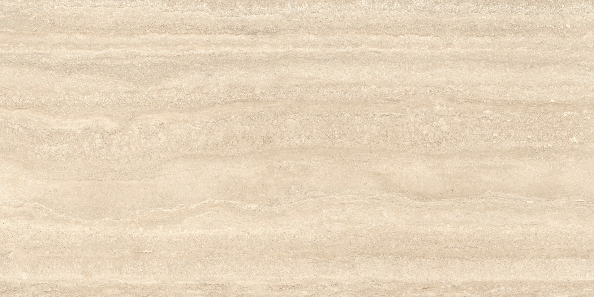 Mystone Travertino – MA04