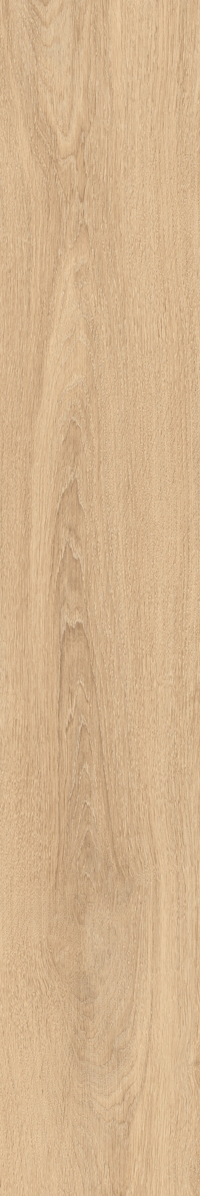 Natural Oak
