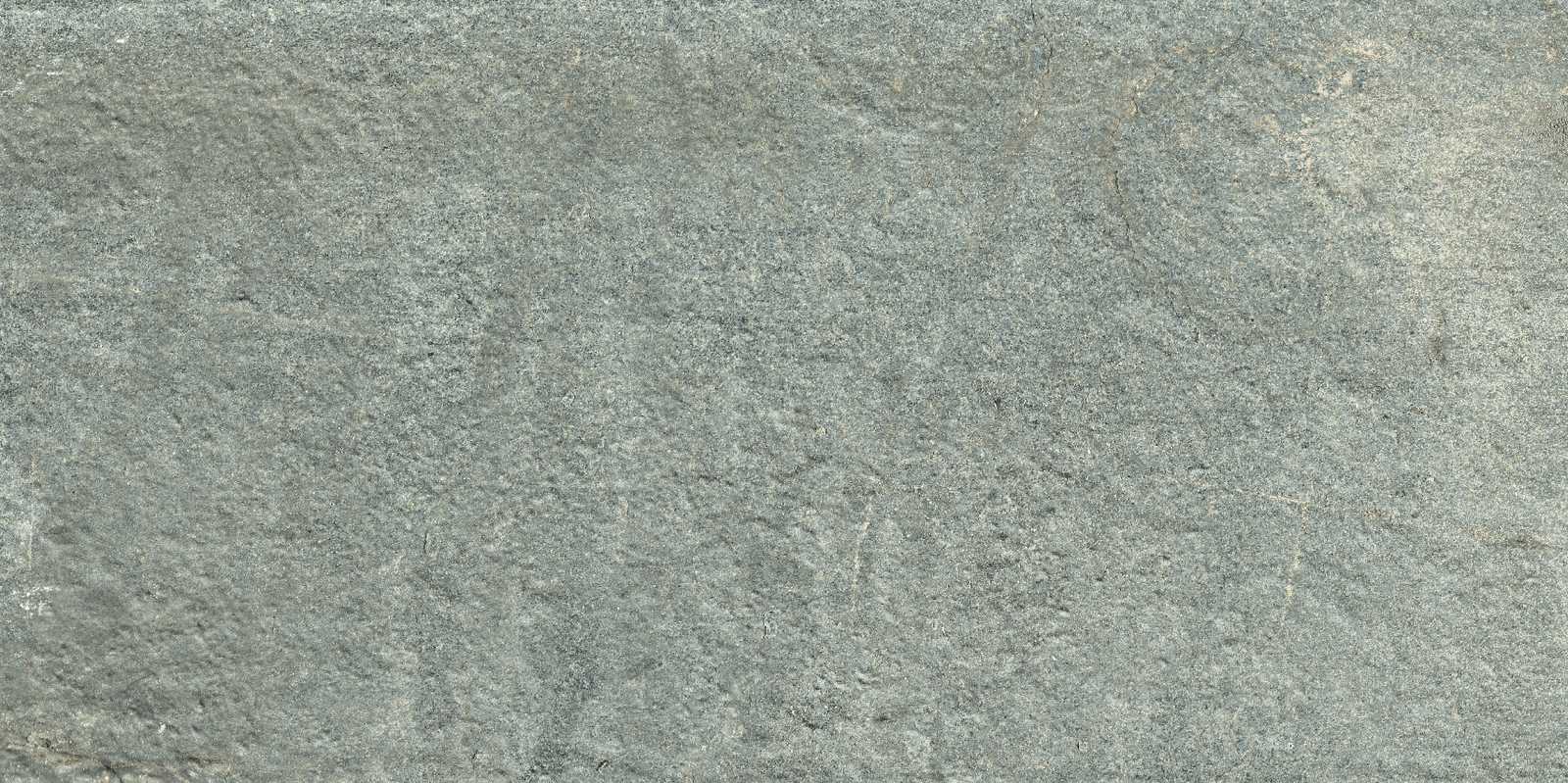 Ragno Stoneway_Ardesia  - Stoneway_Ardesia – R5JV