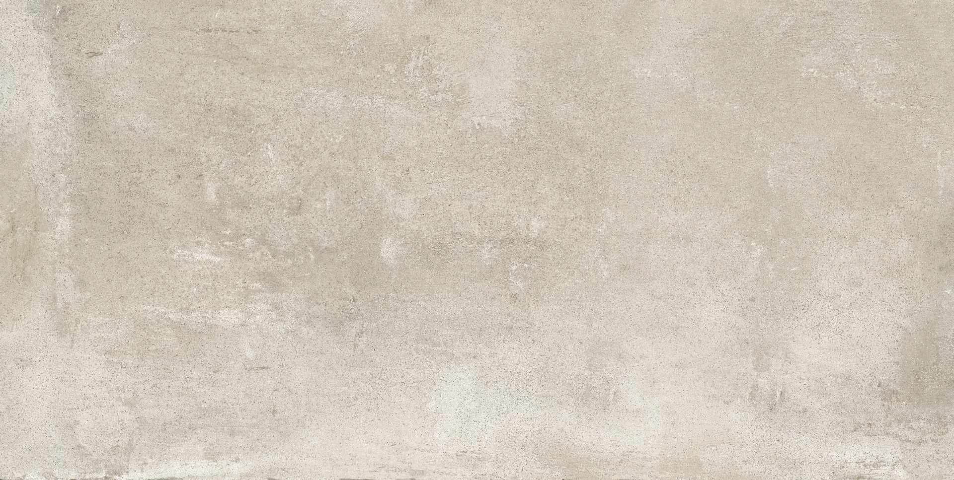 Ragno Clayton  - Clayton – RAGU