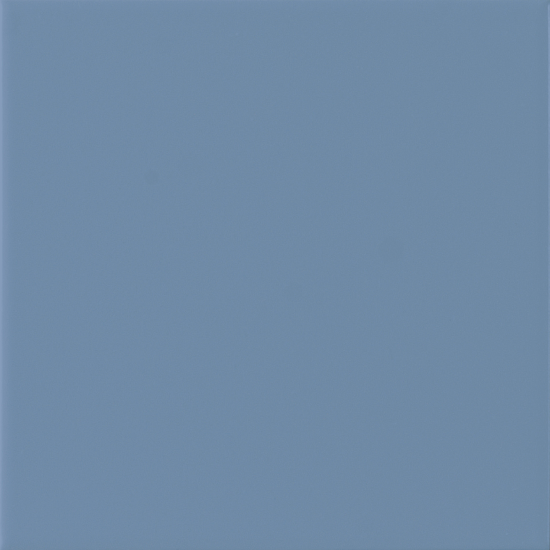 Ragno Unitech  - Unitech – R1NV