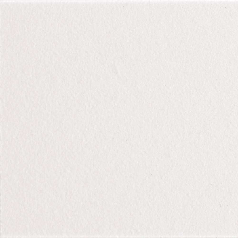 Microtiles White matt