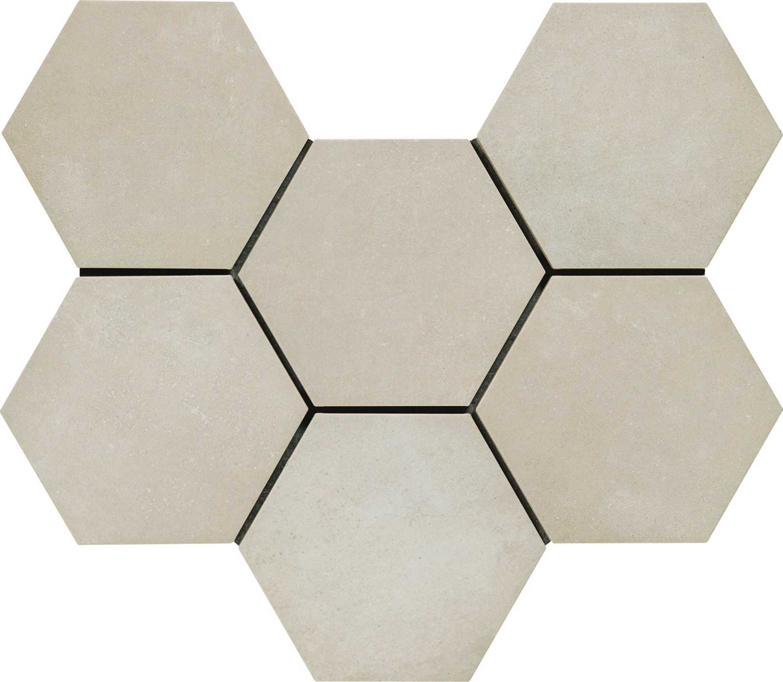 Ragno Rewind  - Rewind – R4CS