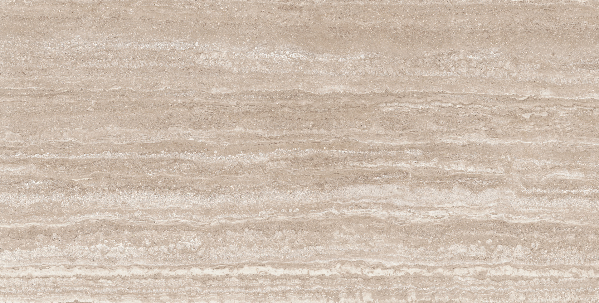 Ragno Realstone_Travertino  - Realstone_Travertino – RC9T