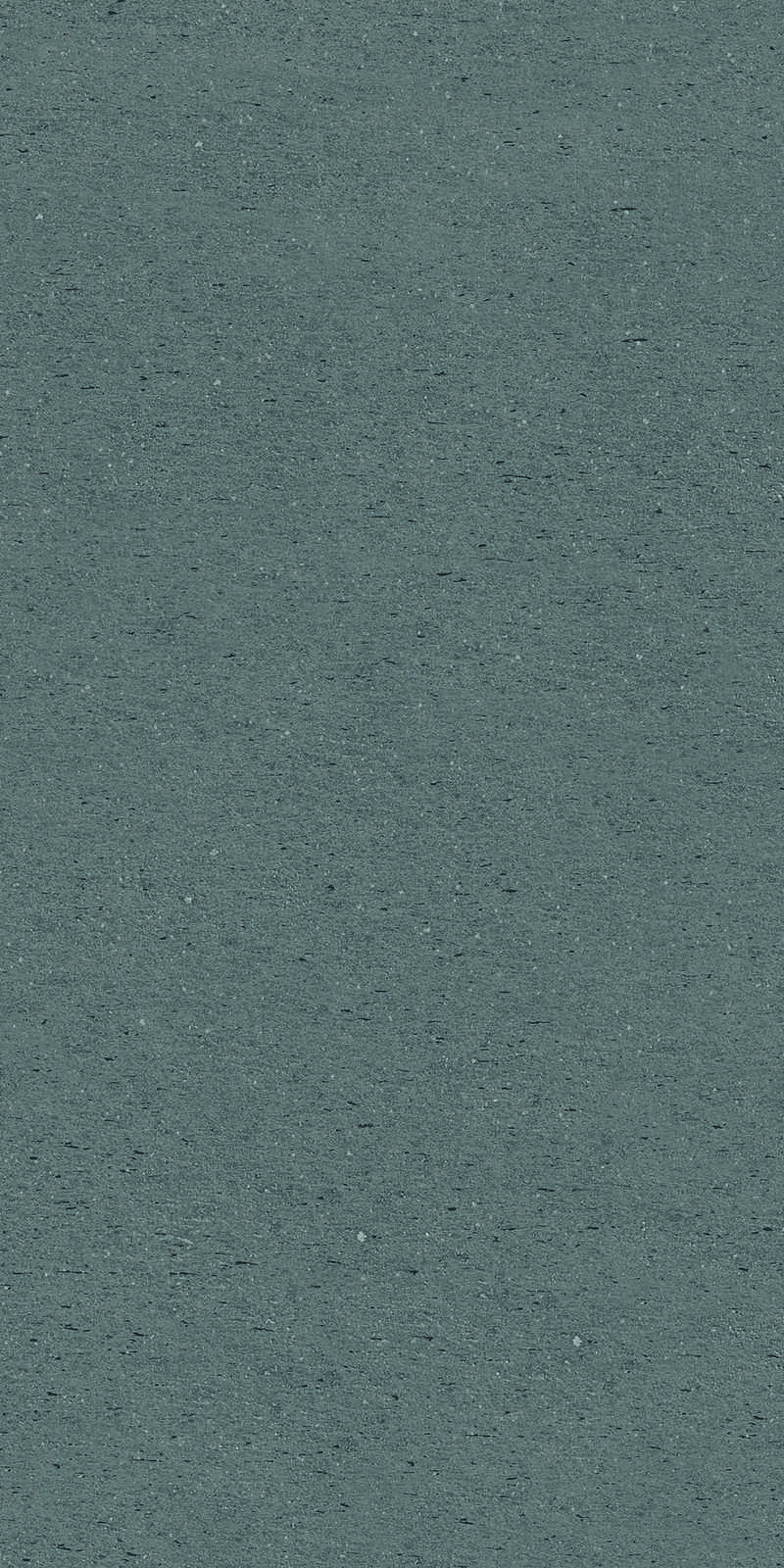 Mystone Basalto – M4EM