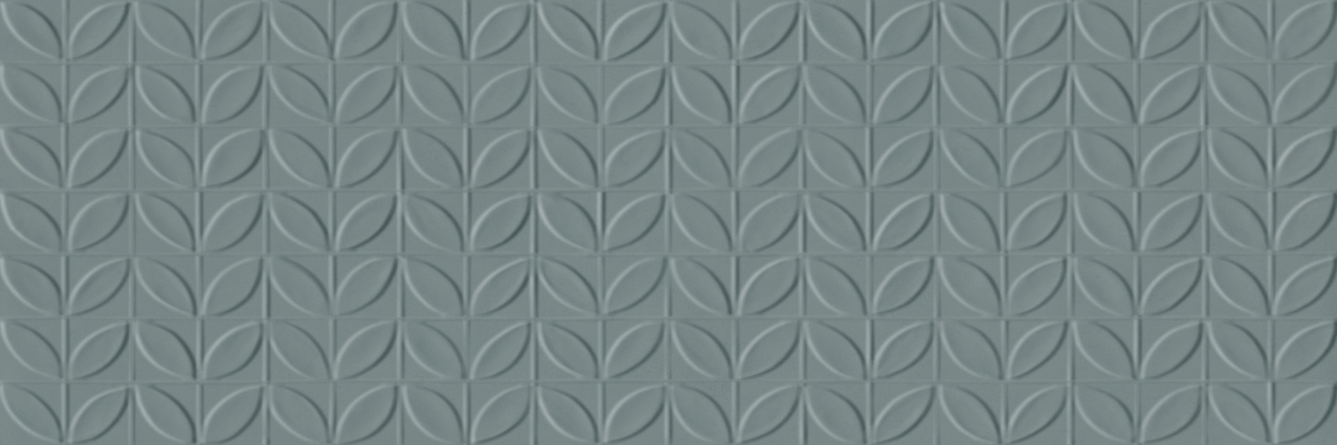 Ragno Vida  - Vida – RA6R