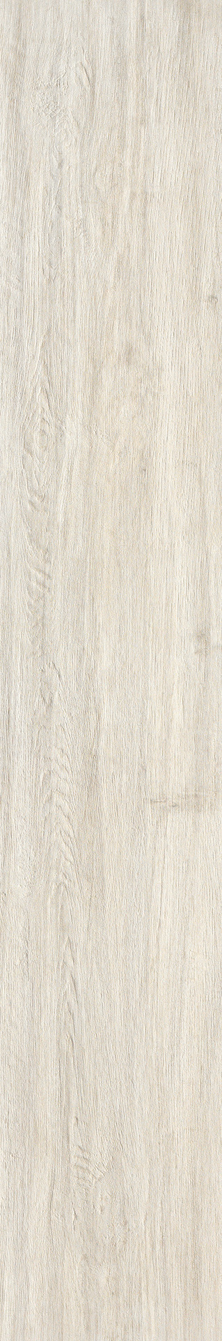 Ragno Woodliving  - Woodliving – R40A