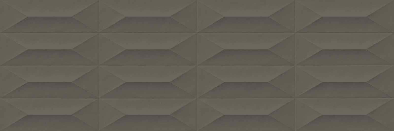 Ragno Tempera  - Tempera – R6ZW