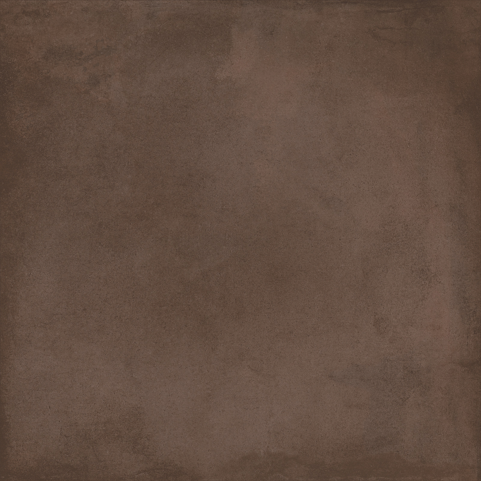 Ragno Rewind  - Rewind – R4AV