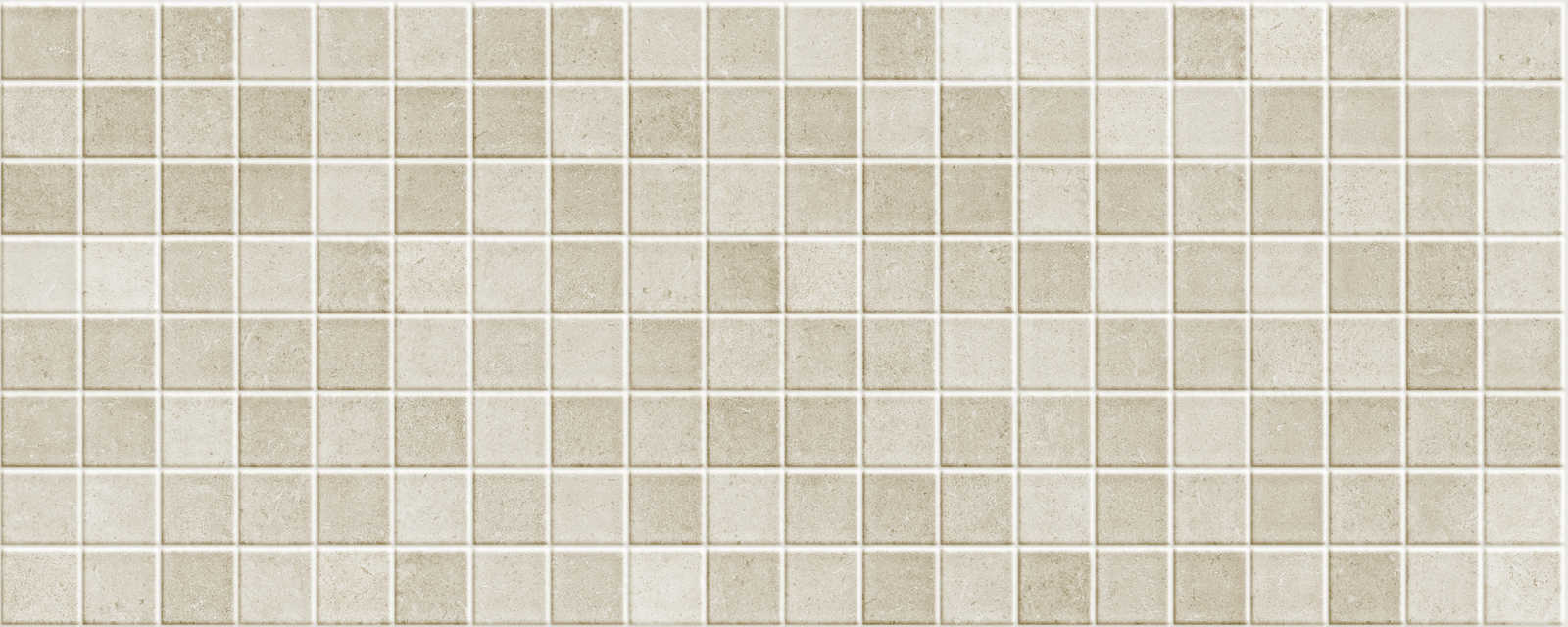 Ragno Creek  - Creek – R3RJ