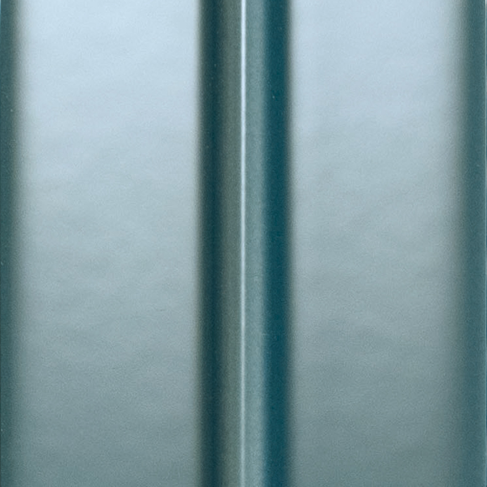 Vibes Indaco Fold
Glossy