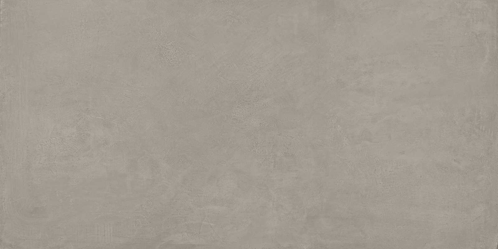 Ragno Re_Solution  - Re_Solution – R6YC