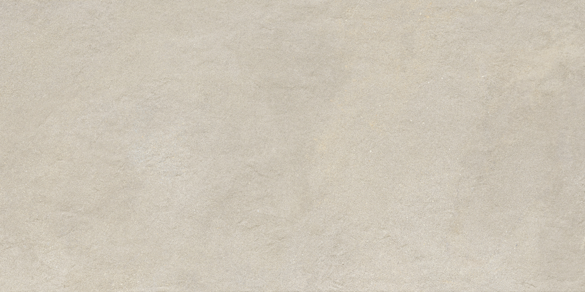 Ragno Stratford Xt20  - Stratford Xt20 – R96T