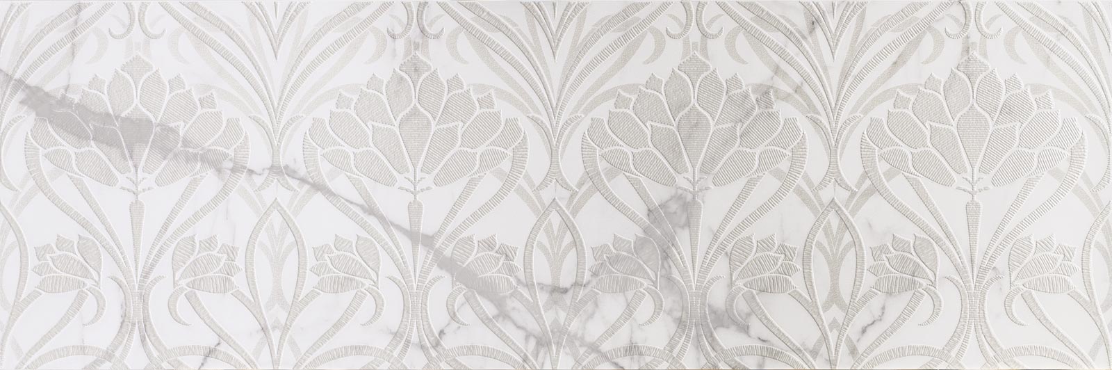 Allmarble Wall – M8T7