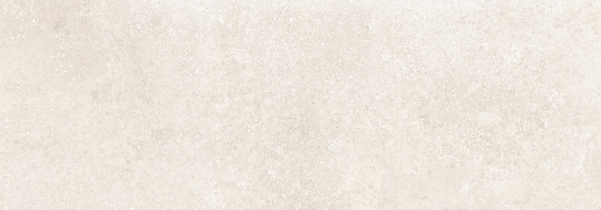 Ragno Travertino Wall  - Travertino Wall – RCUL