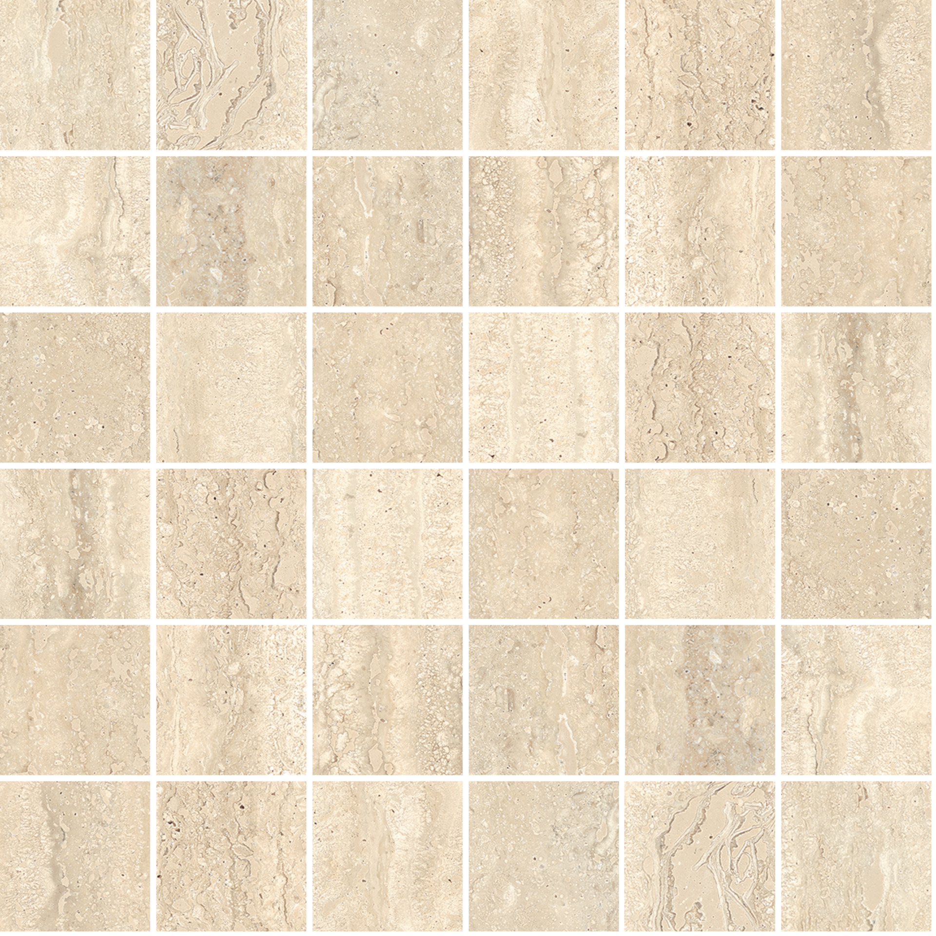 Mystone Travertino – M9NY