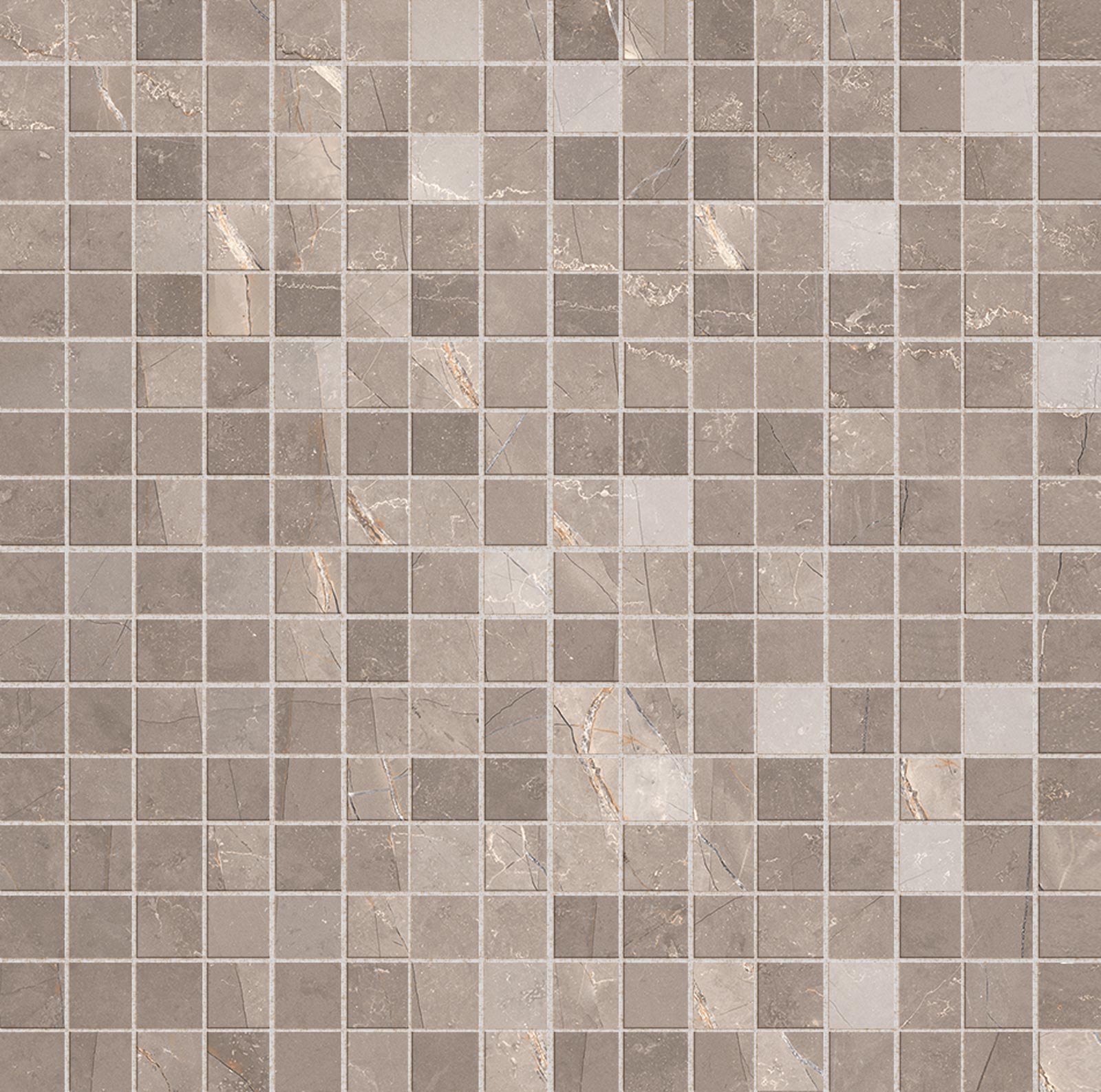 Allmarble Wall – M8H6