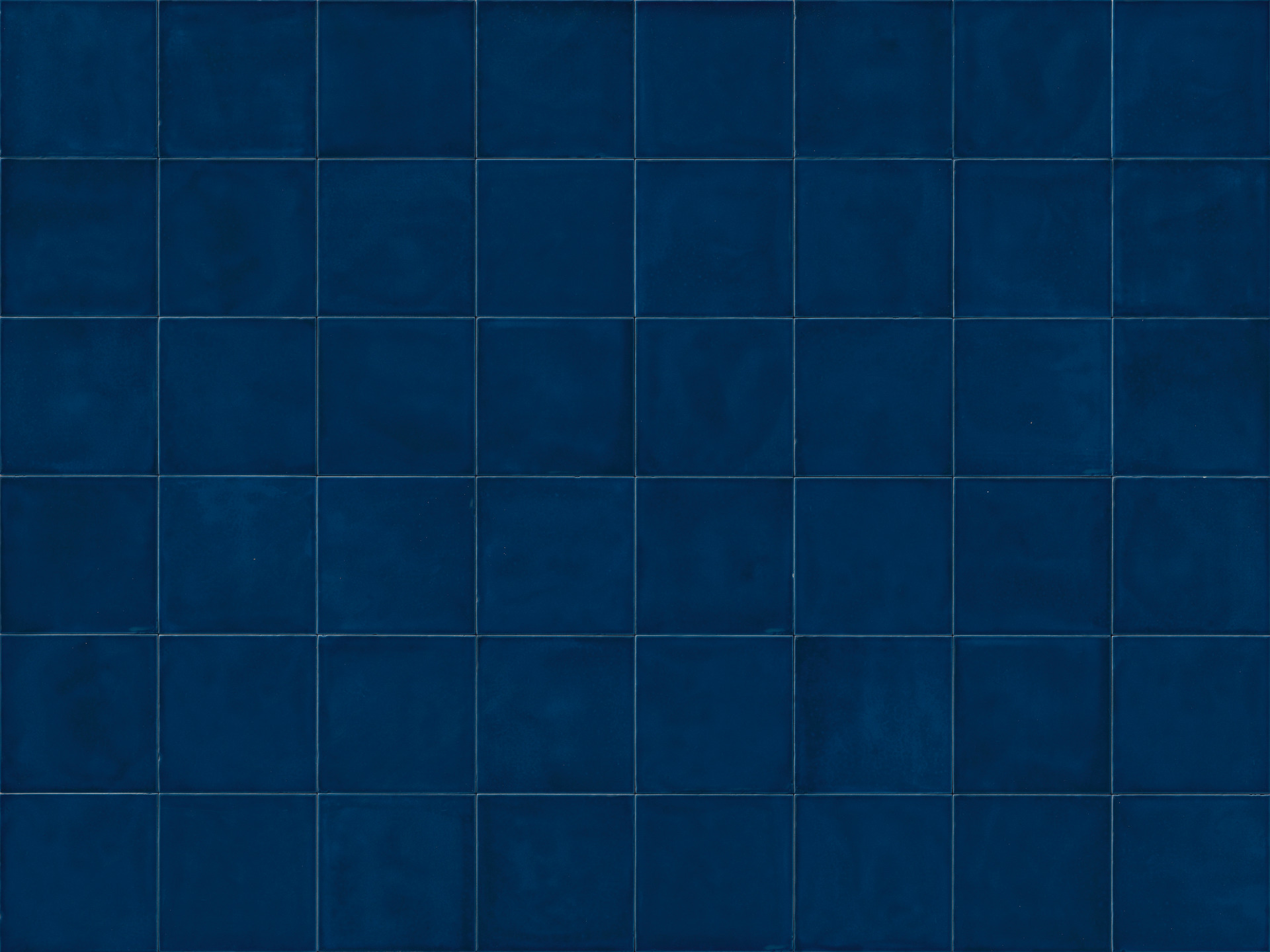 Ragno Sol  - Sol – R9QM