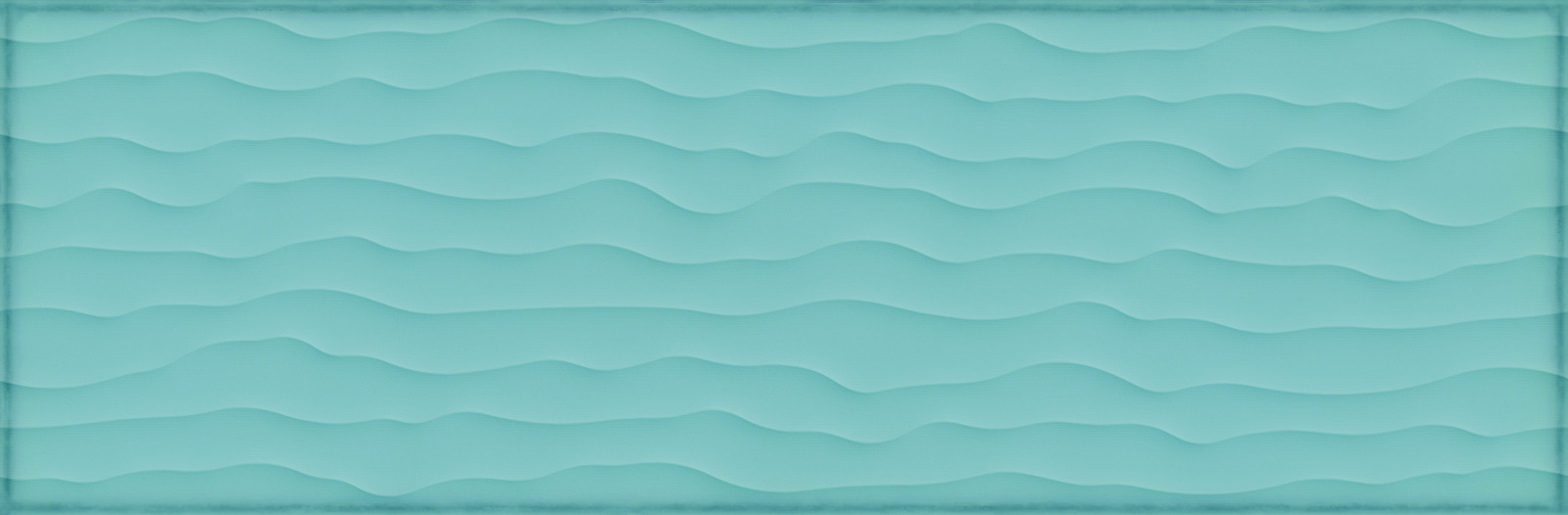 Ragno Frame  - Frame – R4YL