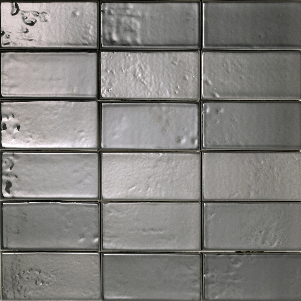 Artigiana i Bricchi
08 Fumo