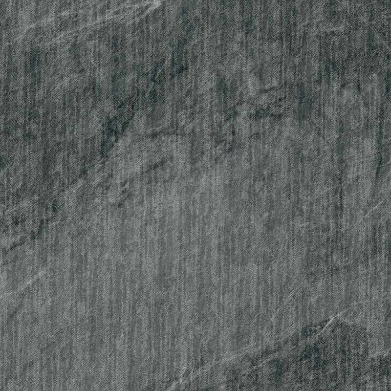 Flaviker Pisa Blue savoy - Graphite Tex