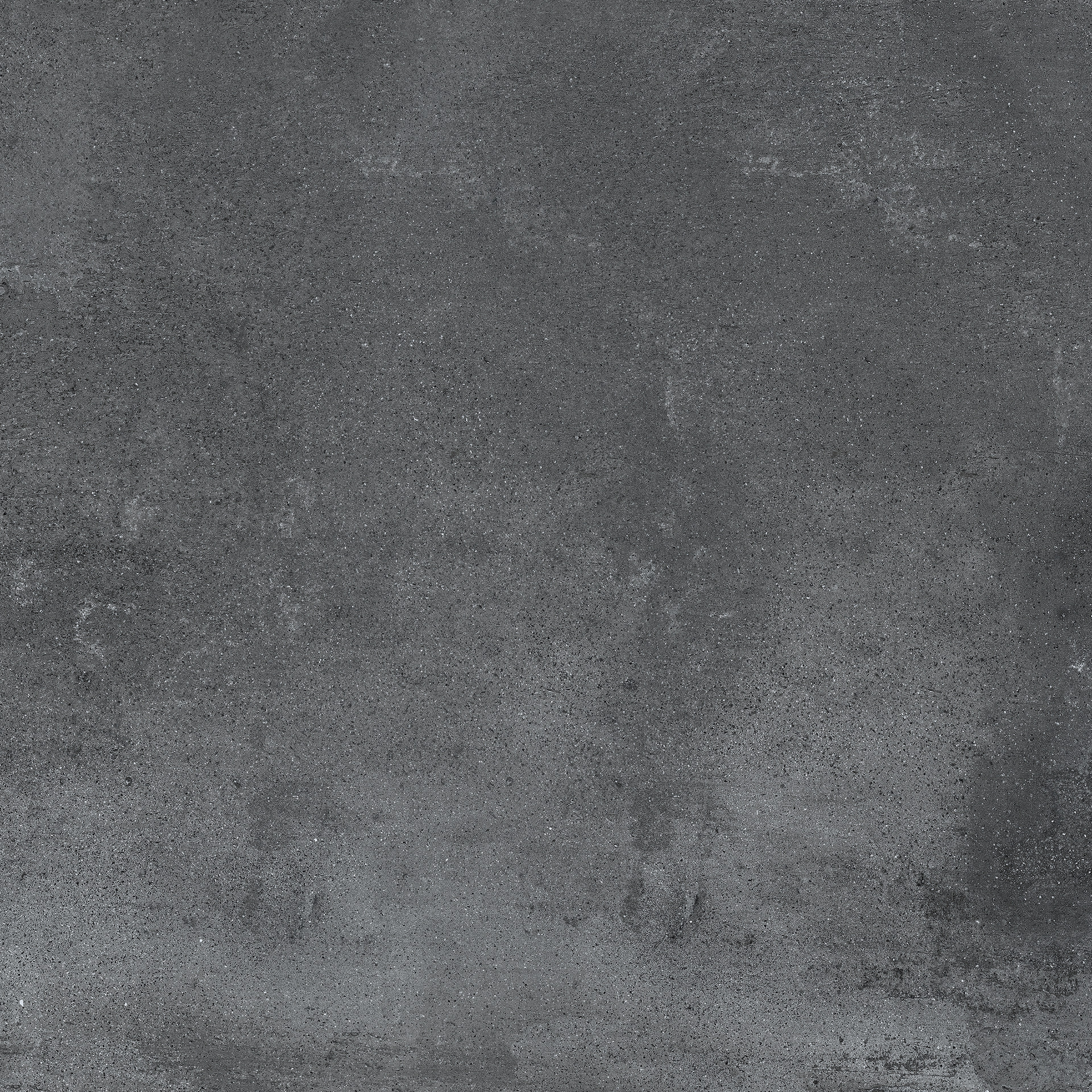 Ragno Clayton  - Clayton – RAH5