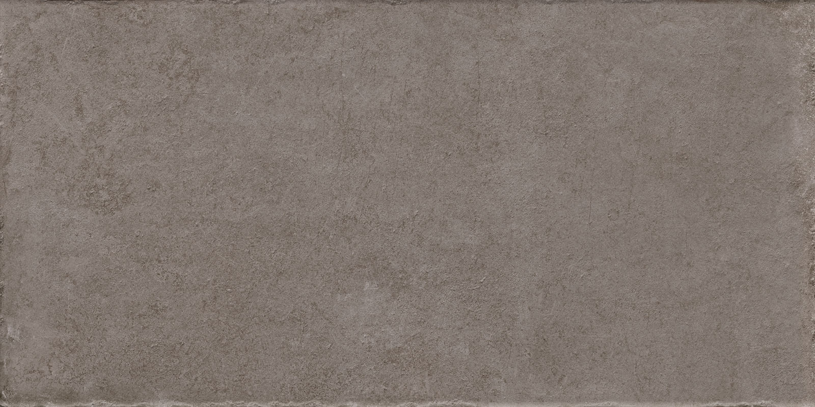 Ragno Realstone_PietrAntica  - Realstone_PietrAntica – R78X