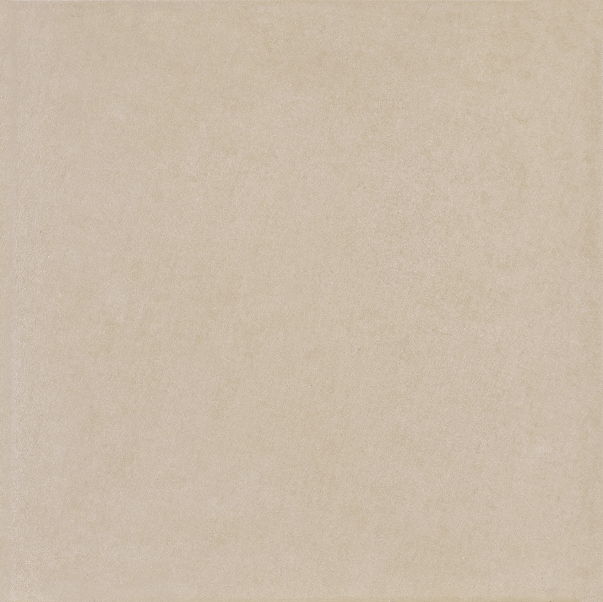 Ragno Casablanca  - Casablanca – R3KM