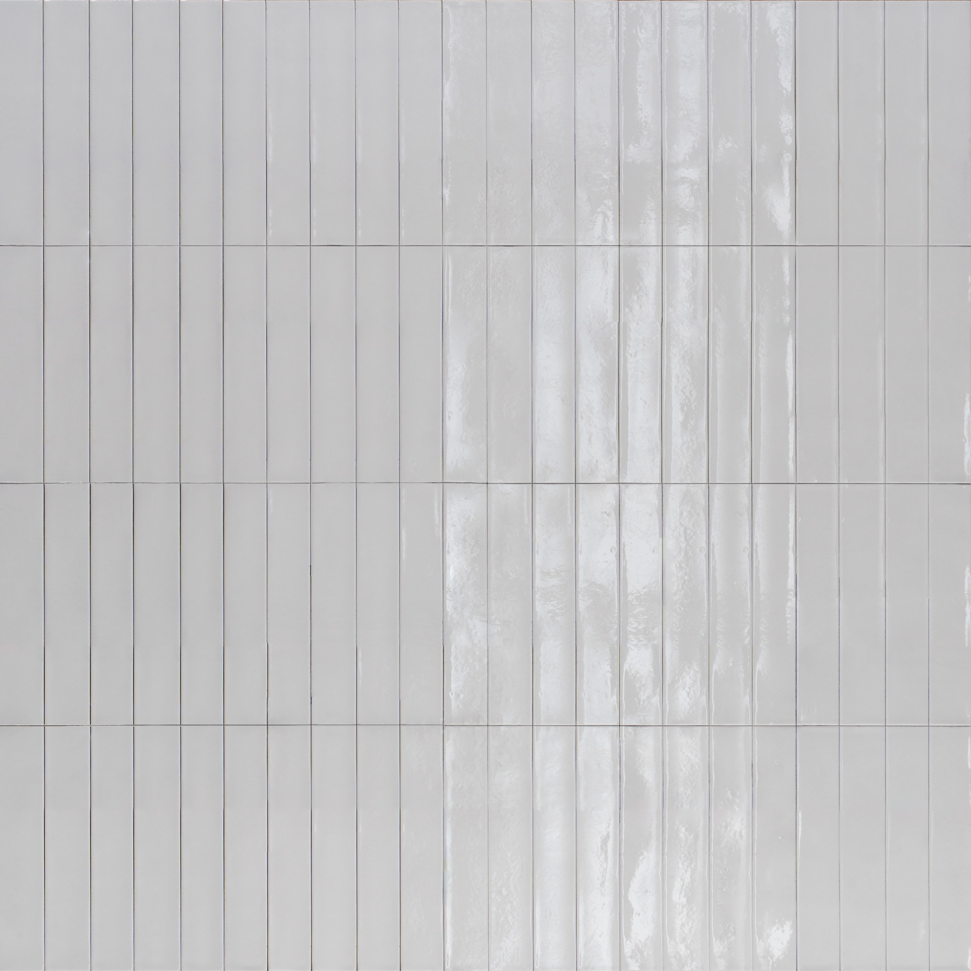 Ragno Amuri  - Amuri – RC8M