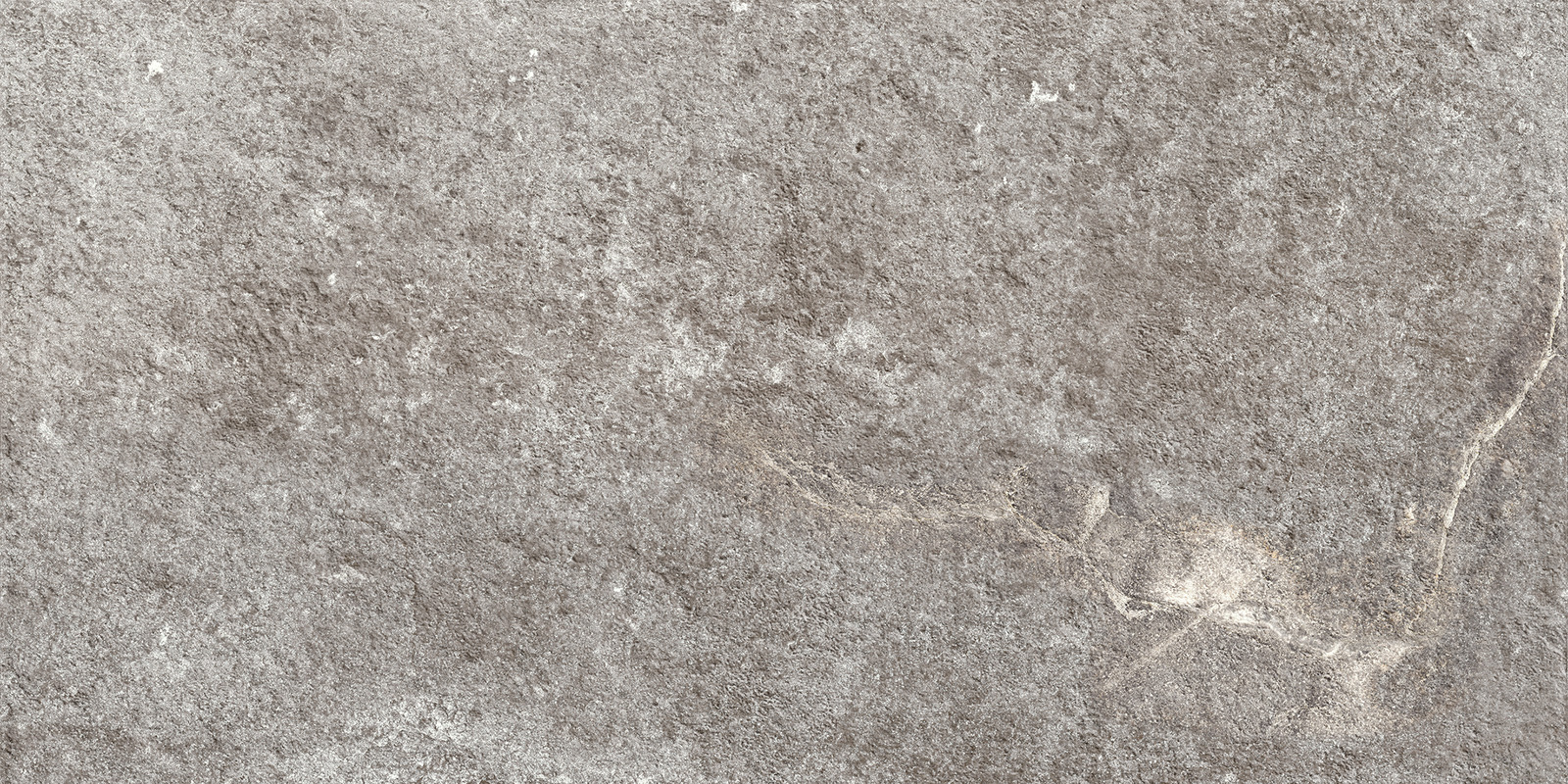 Pietra Occitana – MH70