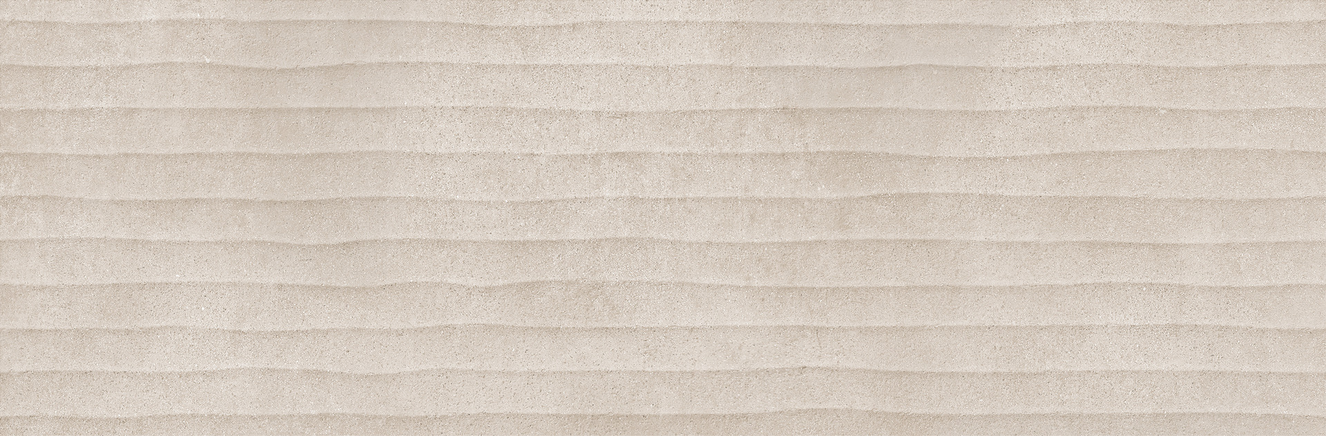 Ragno Replace  - Replace – R9CT