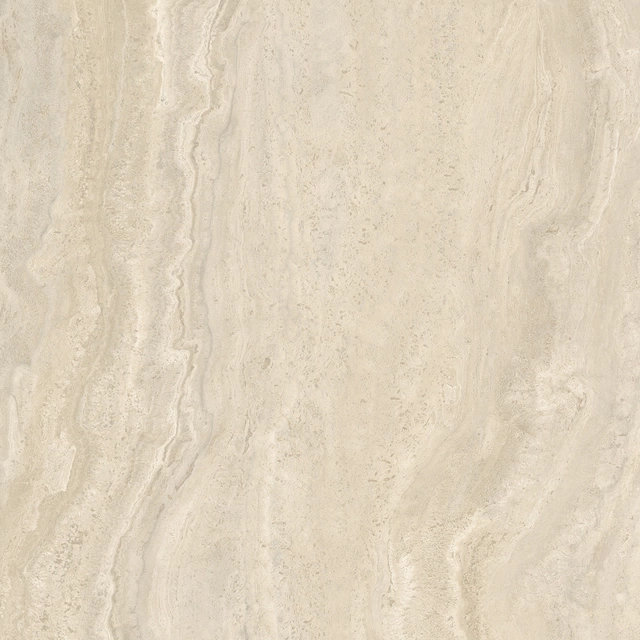 Gold Travertine