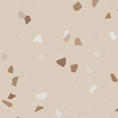 Familiar Terracotta Large