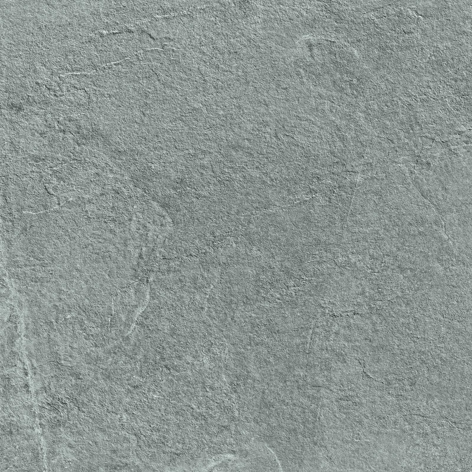 Ragno Realstone_Slate  - Realstone_Slate – R614