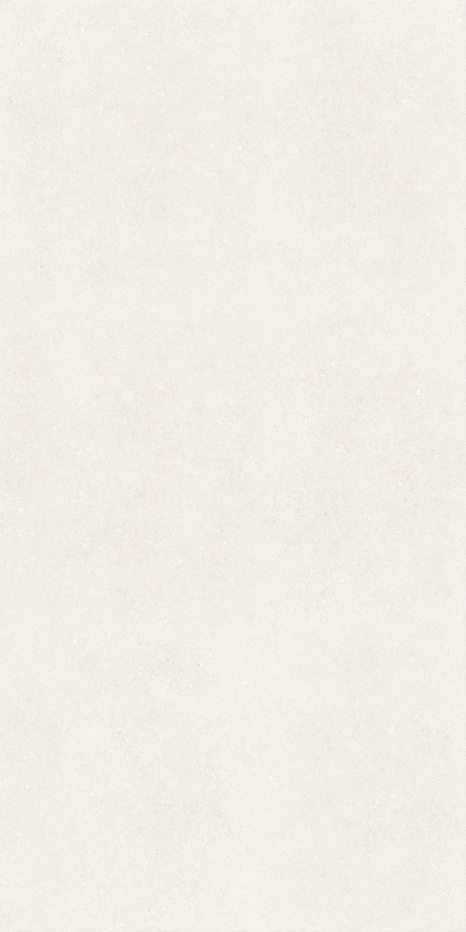 Grande Stone Look – MNLQ