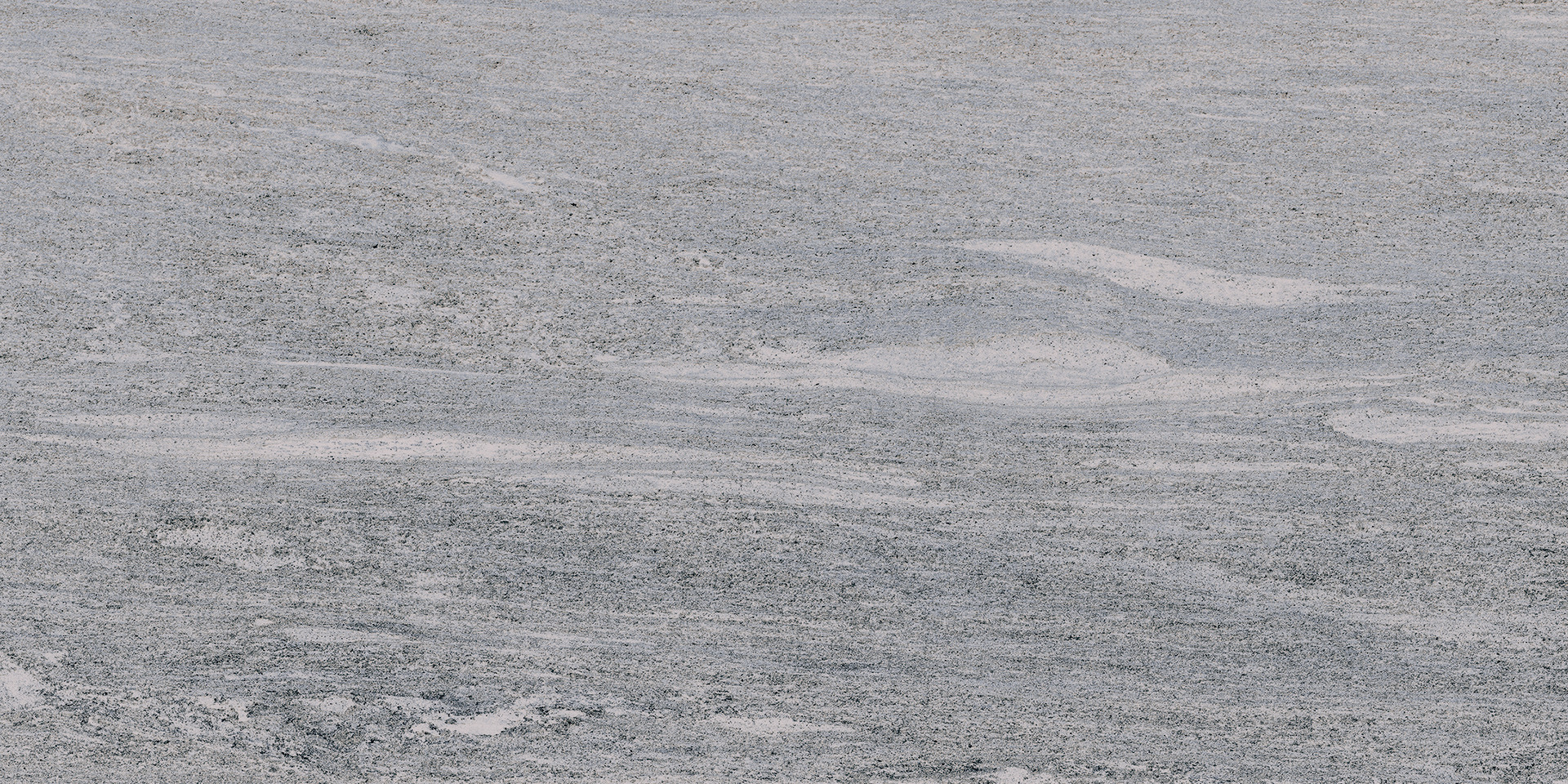 Mystone Pietra Di Vals – ML7K