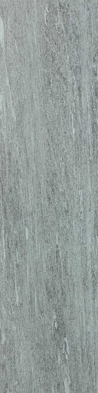 Mystone Pietra Di Vals – ML7D